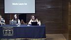 Presentación de investigaciones seminario de investigación avanzada, ontologías plurales II