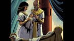 La storia incredibile della potente regina d'Egitto - Hatshepsut