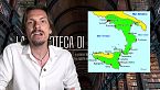 1003 - C'è ancora qualcuno che parla greco nel Sud Italia?