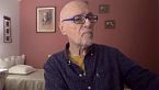 Cuatro microficciones de Raúl Brasca del volumen 'Minificciones. Antología Personal'