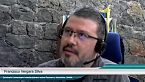 Mestizos, híbridos, reservorios genéticos y 'razas' en la biología evolucionista