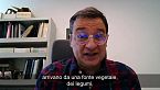 Chimica dell'alimentazione - Dario Bressanini