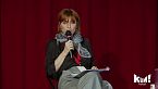 Chiara Matteini - Elvio Fachinelli. Incontri sulla strada di Tebe
