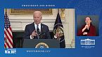 Daily show for june 03, 2024 Democracy Now!