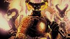 Balrogs: Los brutales demonios de la Tierra Media - Universo El Señor de los Anillos