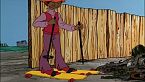 Fat Albert (Albertone) Episodio 33 - Festa di carnevale