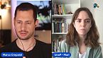 Poliamore: come funziona? Ne parlo con @QuindiSeiUnaP