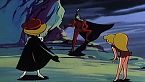 29) Il Ghiacciolo sciolto