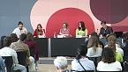 Se rieron de ti - Congreso risas, burlas y exclusiones