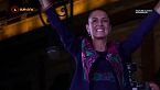 Claudia Sheinbaum presidenta de México