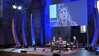 V/L 2024 - La politica è teatro? Come cambia il discorso pubblico