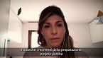 Alimentazione e sport - Elena Casiraghi