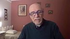 Dos poemas de José Ioskyn de su libro 'Mi revolución rusa'
