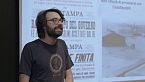 Il ripassone (pt.16) - L'Italia invasa