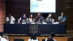 Tik tok para la educación: cómo crear contenidos en tiempos de crisis e inteligencia artificial