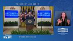Daily Show for June 05, 2024 Democracy Now!