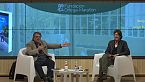 Presentación del libro «El anillo del general»