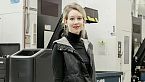 Theranos: l'azienda che ha truffato gli Stati Uniti