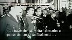 Mundial 78. La historia paralela