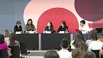 ¿Zorra si, zorra no? - Congreso risas, burlas y exclusiones