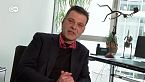 El asesor financiero que te ayuda a alcanzar tus sueños