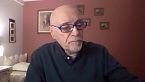 Cuatro poemas de Osvaldo Spoltore de su libro 'Punto de Furia'