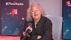 El cantaor Paco ‘El Lobo’ y el guitarrista flamenco Sangitananda, ‘Memoria de los cantes flamencos’