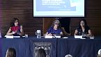 Experiencias de investigación interdisciplinaria feminista en instituciones policiales