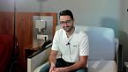 Si entiendes que el sistema financiero se basa en una estafa es que ya estas listo para cambiar tu vida