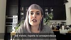 Stile di vita vegano - Annalisa Chessa