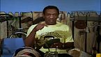 Fat Albert (Albertone) Episodio 36 - La compagna balbuziente