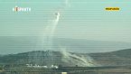 Israel vuelve a atacar a civiles en El Líbano con fósforo blanco, un agente químico prohibido