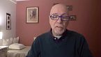 Tres poemas de Rogelio Pizzi de su libro 'Poema previo'