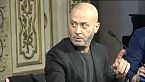 Massimo Arcangeli: Il Mediterraneo fra l’antichità classica e l’età medievale