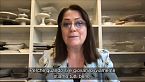 La comunicazione del cibo - Sonia Peronaci