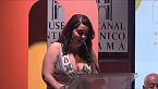 Novela e historia: mentiras que revelan la verdad, con Gioconda Belli y Leonardo Padura