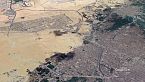 Scoperto un intervento chirurgico sul cancro al cervello di 4.000 anni fa