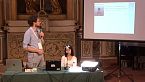Pietro Battiston: Chi paga le tasse, e perché?