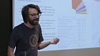 Il ripassone (pt.19) - La nascita della Repubblica (Seconda parte)