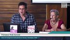 Seminario historiografía y género