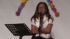 Michela Marzano - Di cosa hanno fame oggi i giovani?