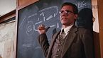 Indiana Jones [Parte 1/2] - Perdón, centennials