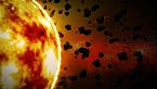Los secretos del Universo: Viaje al descubrimiento de las terrificientes estrellas fantasma