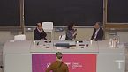 Lo spazio vicino a noi - Sabrina Corpino, Giorgio Saccoccia, Andrea Taramelli