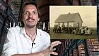 1009 - Dust Bowl, quando il clima mise in ginocchio gli USA