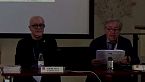 Pierluigi Contucci: La rivoluzione dell’intelligenza artificiale