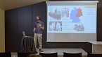 Il ripassone (pt.20) - L'inizio della guerra fredda