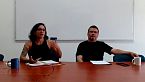 Poblaciones socialmente construidas en la genética y en la genómica humanas
