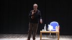 Daniele Cernilli - Cosa vuol dire vino