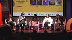 De la oscuridad a la luz: la imaginación, espejo de la realidad: Zambra, Piñeiro y Castellanos Moya